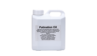 Patternation Oil Contact Us | Get Support from DLM Wallace Today