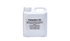 Patination Oil 1L
