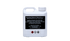 Patination Oil 1L