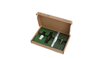 Lumetallix Instant Lead Detection Kit