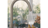 Multitap Boiling & Filtered Tap