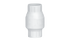 Swing Check Non-Return Valve