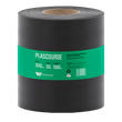 Plascourse Damp Proof Course