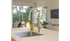 Quattro Boiling & Filtered Pull-Out Tap