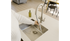 Quattro Boiling & Filtered Pull-Out Tap