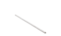 Radiator Repair Solder