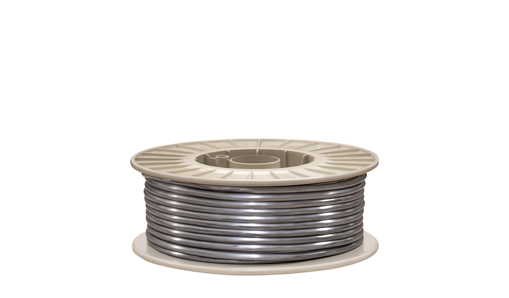 Solder Wire 35 / 65 - 25kg