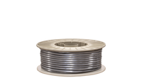 Solder Wire 35 / 65 - 25kg