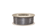 Solder Wire 35 / 65 - 25kg