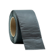 Stop Leak Butyl Flashing Tape