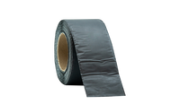 Stop Leak Butyl Flashing Tape