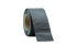 Stop Leak Butyl Flashing Tape