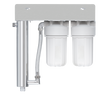 Whole House UV Filtration