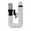 Water Tank Balance Kit