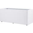 Steel Planter Rectangle 1000x400