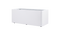 Steel Planter Rectangle 1000x400