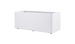 Steel Planter Rectangle 1000x400mm