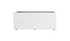 Steel Planter Rectangle 1000x400