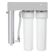 Whole House UV Filtration