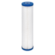 20" Jumbo Pleated Filter 10-20 Micron