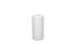 Polyspun Filters 10" & 20"