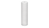 Polyspun Filters 10" & 20"