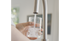Multitap Boiling & Filtered Tap