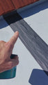Stop Leak Butyl Flashing Tape