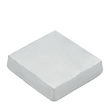 Zinc Blocks