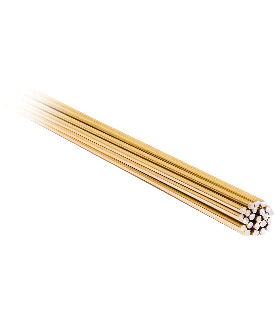 Wesbite Name: 15% Silver Brazing Rods