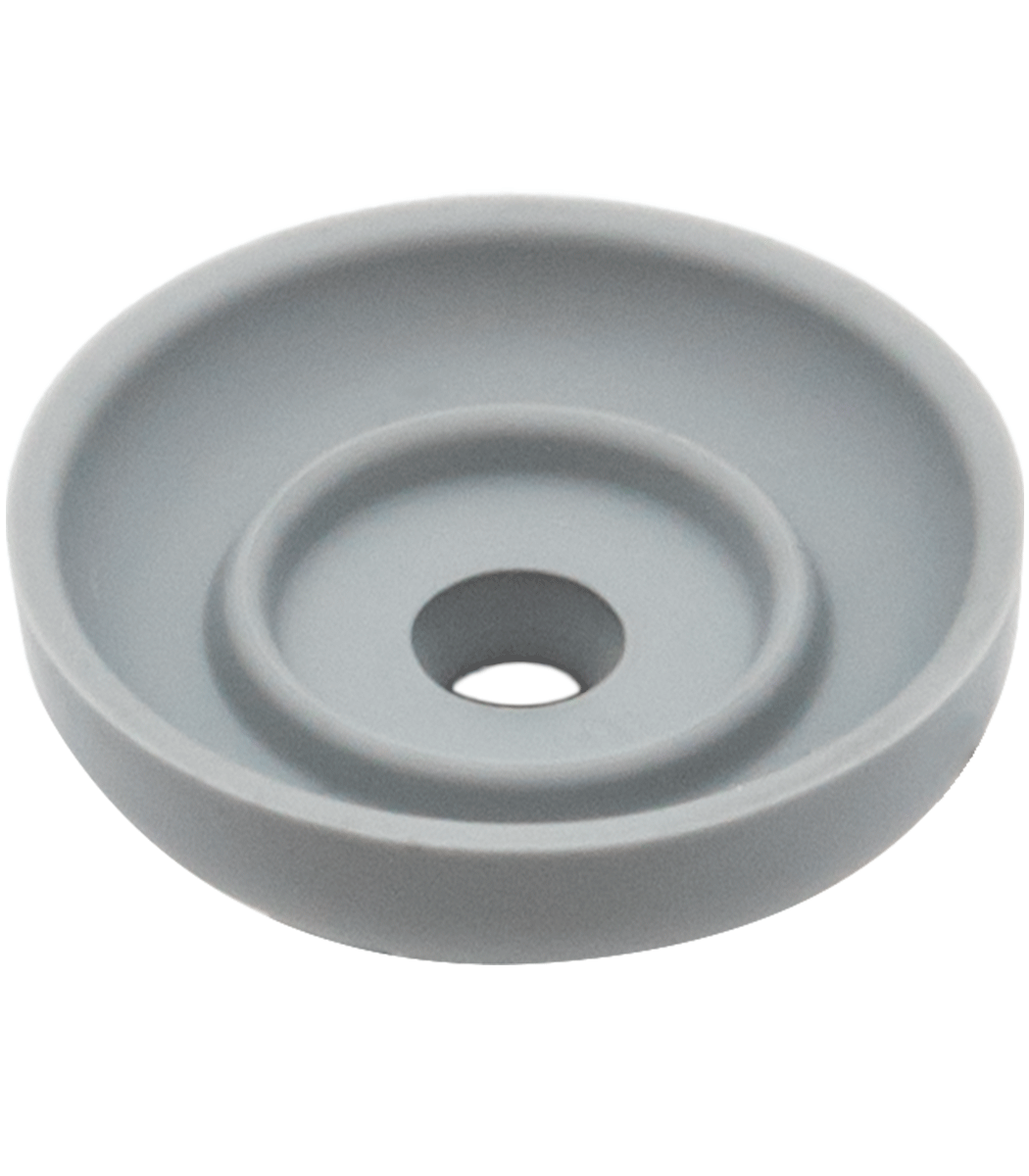 Wesbite Name: Grey Dome Roof Washer
