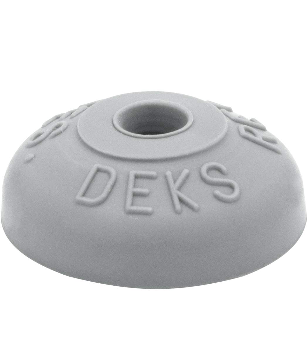 Wesbite Name: Grey Dome Roof Washer