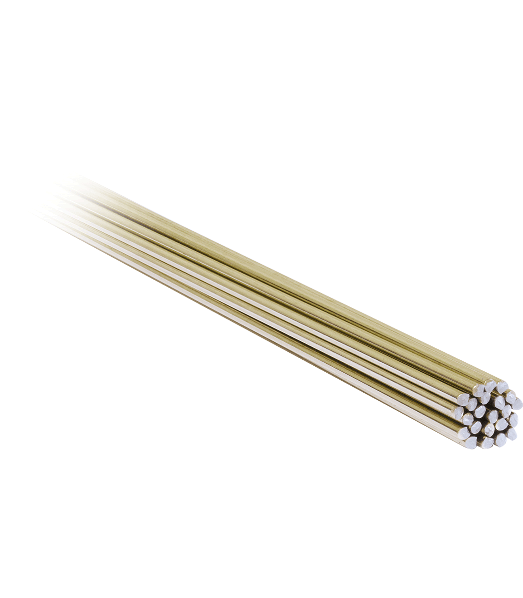 Wesbite Name: 56% Silver Brazing Rods