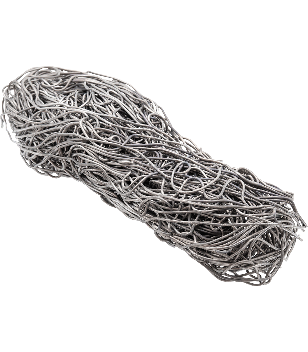 Wesbite Name: Lead Extrusions