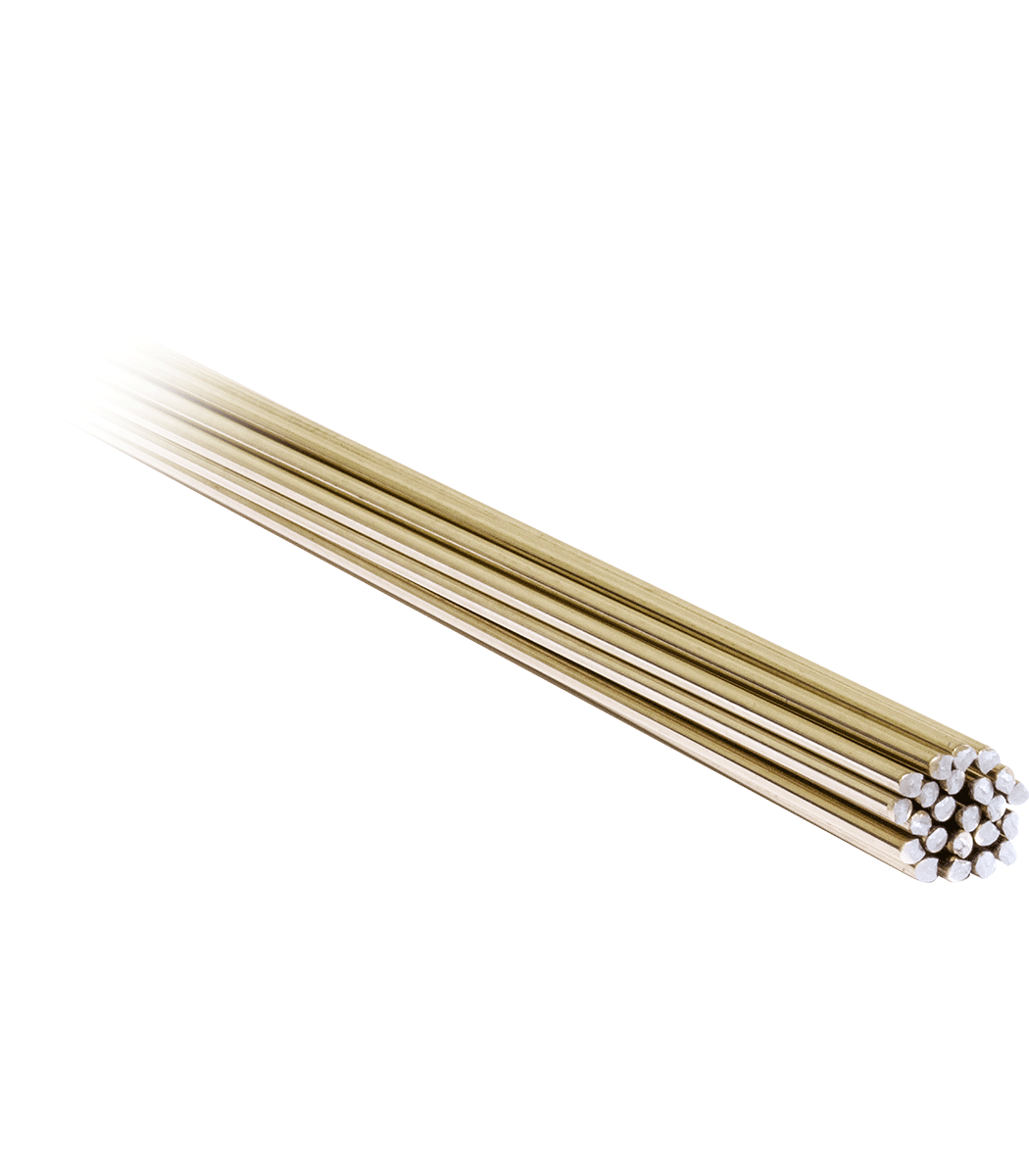 Wesbite Name: 45% Silver Brazing Rods