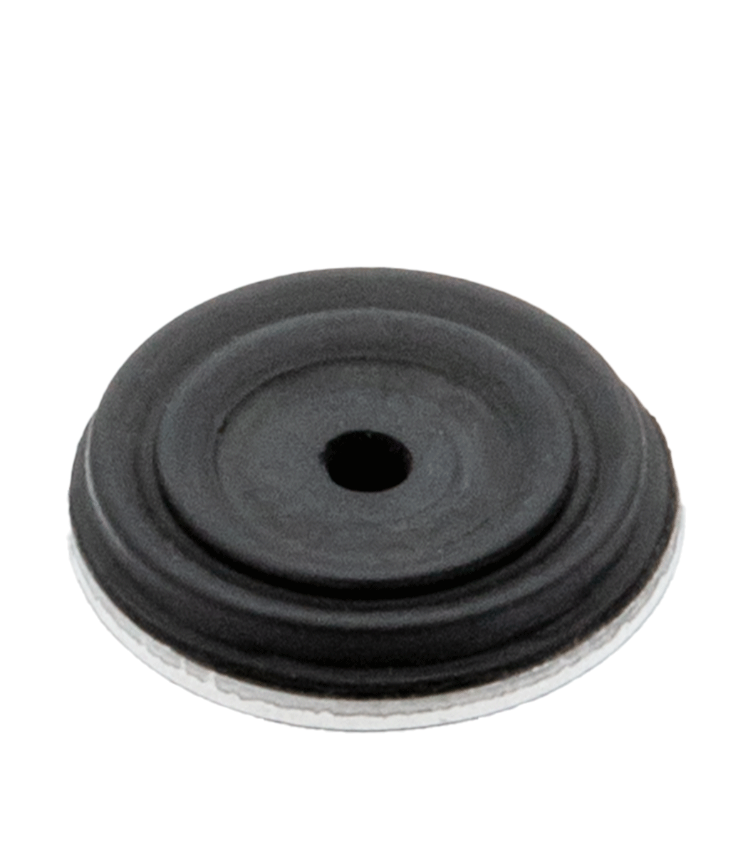 Wesbite Name: Deks Multiseal - Aluminium Backed EPDM washer