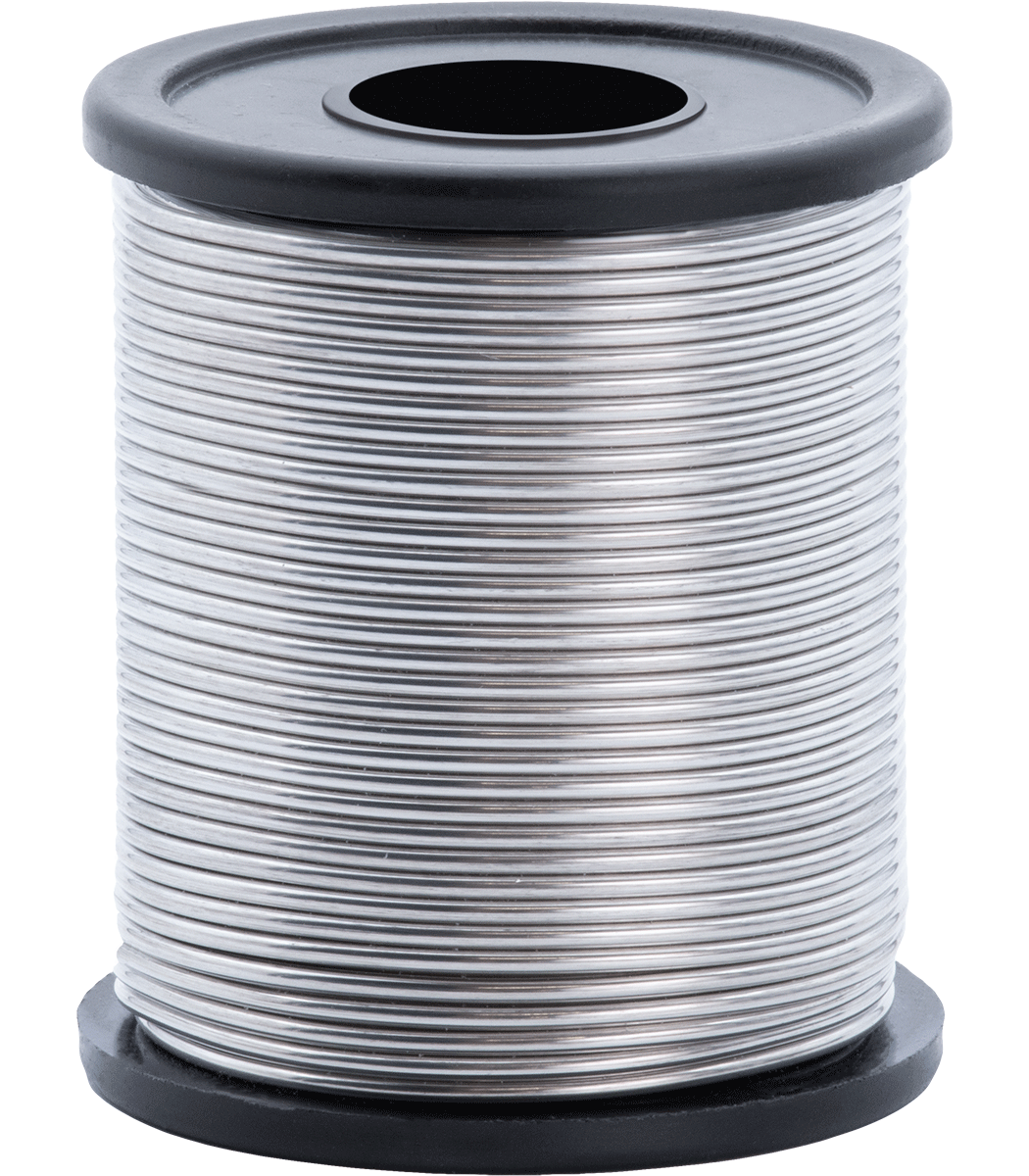 Wesbite Name: Acid Core Solder Wire